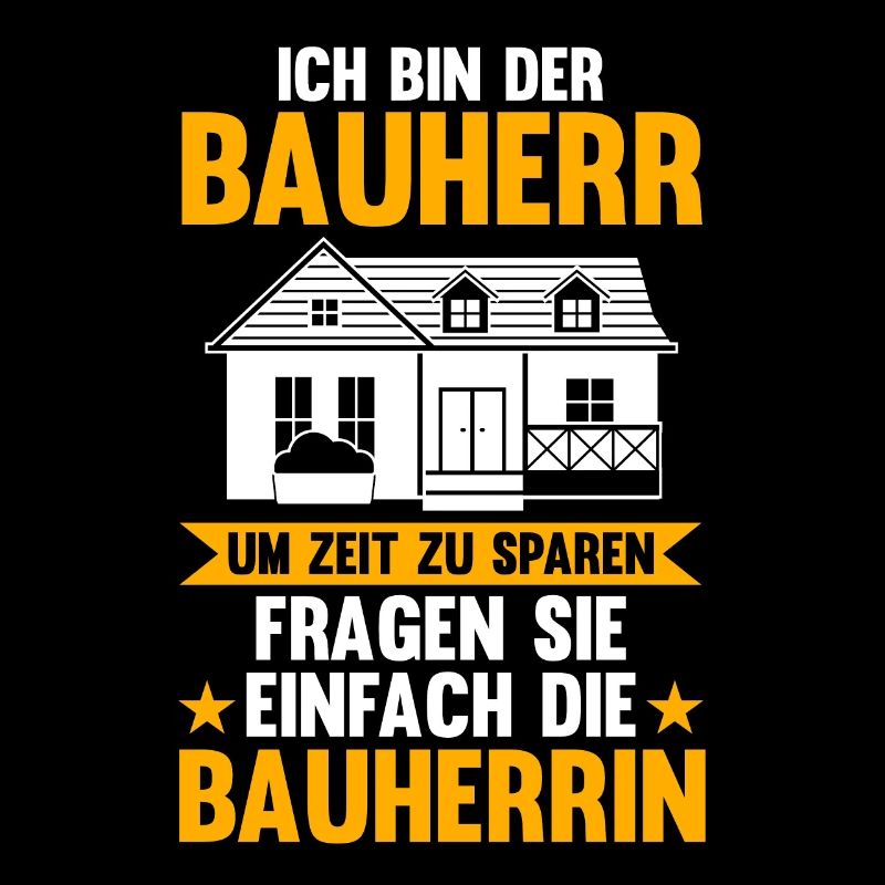 Bauherr