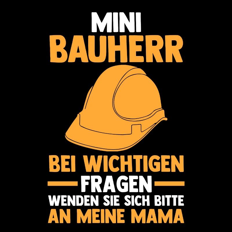 Baustellen Bauherr
