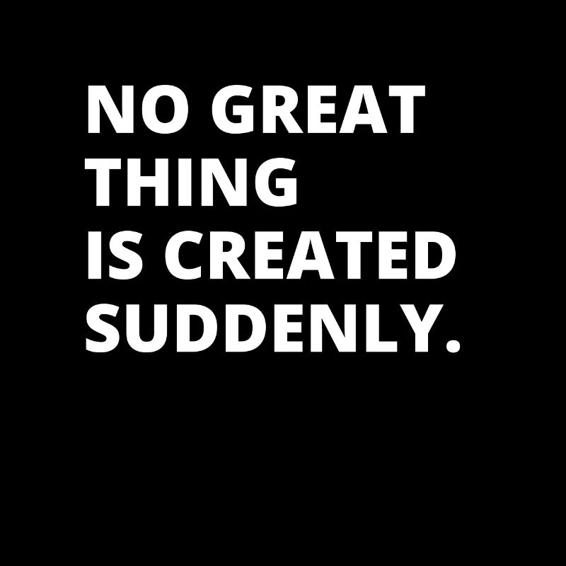 Philosophical Debate Feeling Philoslothical