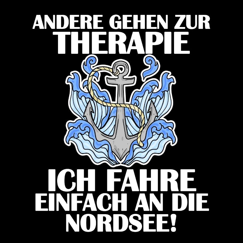 Nordsee