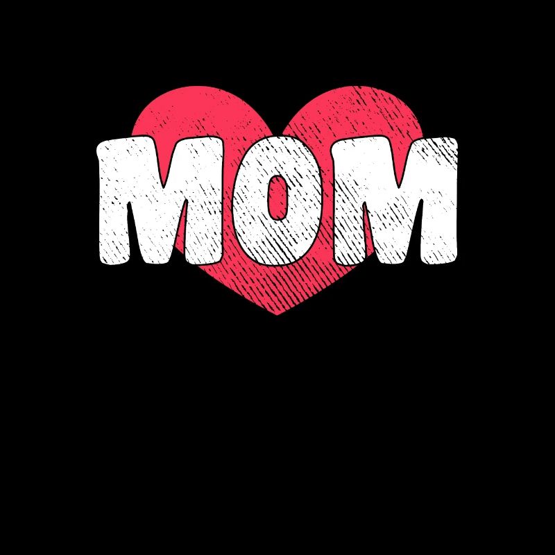 Mama Mom Gift