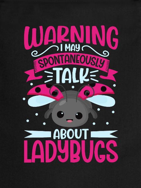 Ladybug Ladybug Entomology Insects