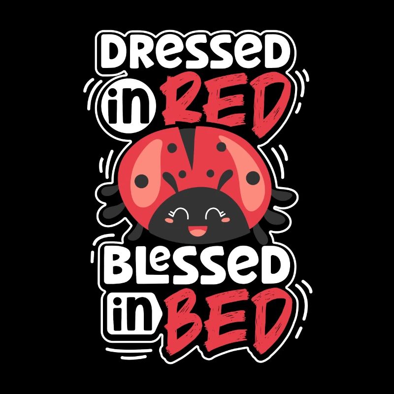 Ladybug Ladybug Entomology Insects