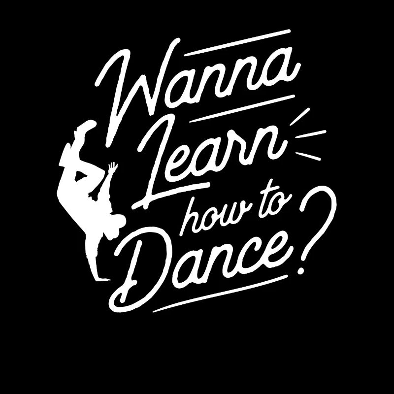 Voulez-vous apprendre à danser professeur de danse à l’école de danse