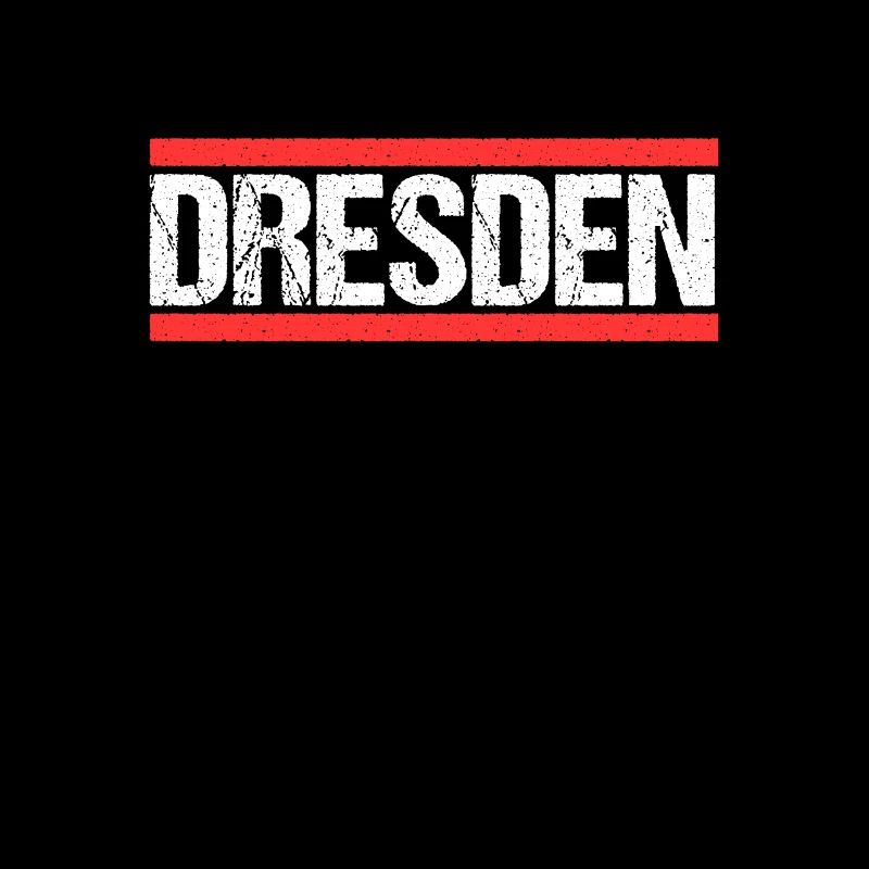 Dresdnerin Dresdner Dresden