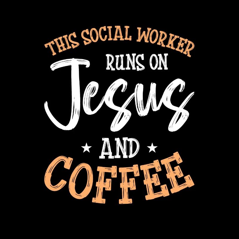 Schulsozialarbeiterin