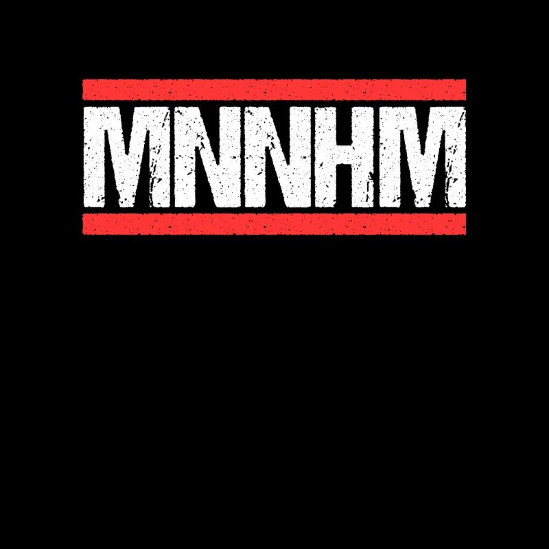 Mannheimerin Mannheimer Mannheim