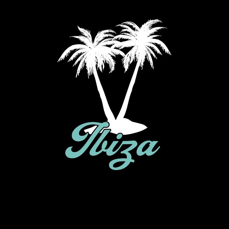 Ibiza
