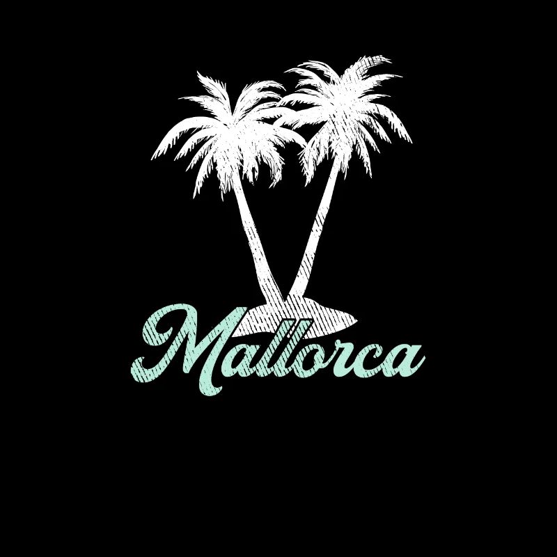 Majorque