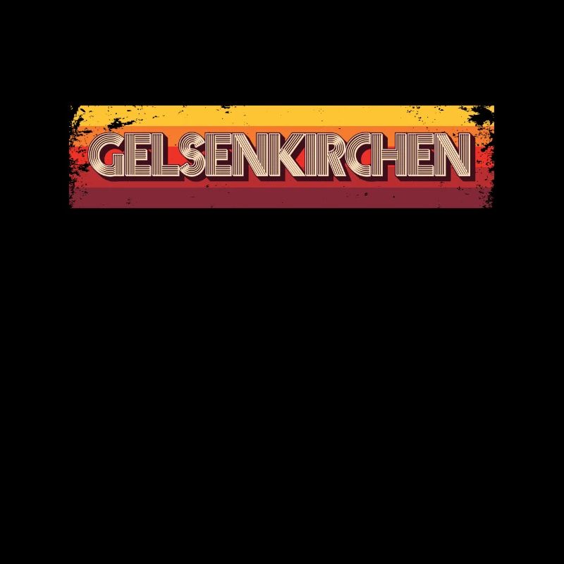 Gelsenkirchenerin Gelsenkirchener Gelsenkirchen