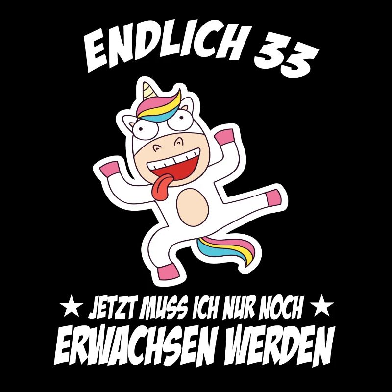 33 Geburtstag Positive Sprüche Zum 33 geburtstag