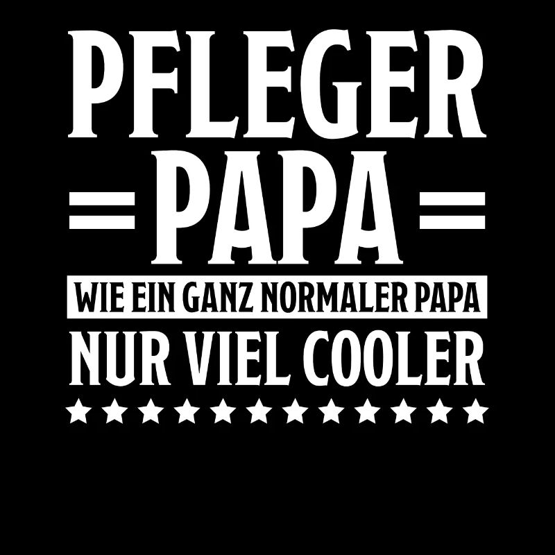 Pfleger Spruch Altenpfleger Witz Pfleger Geschenk