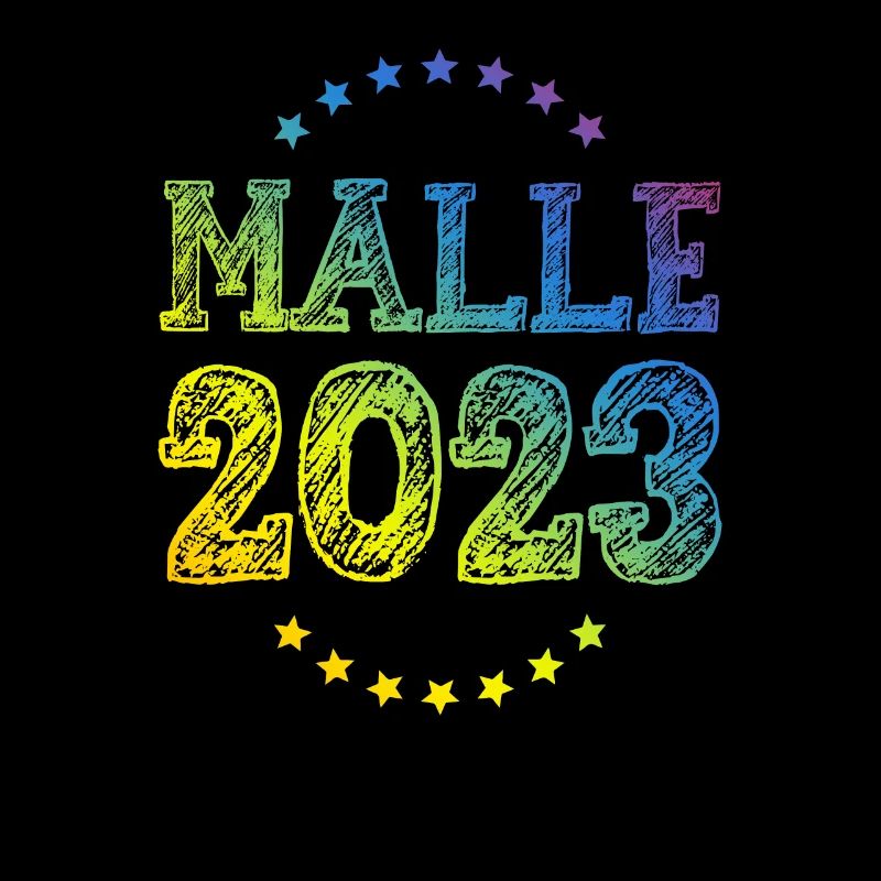 Malle 2023