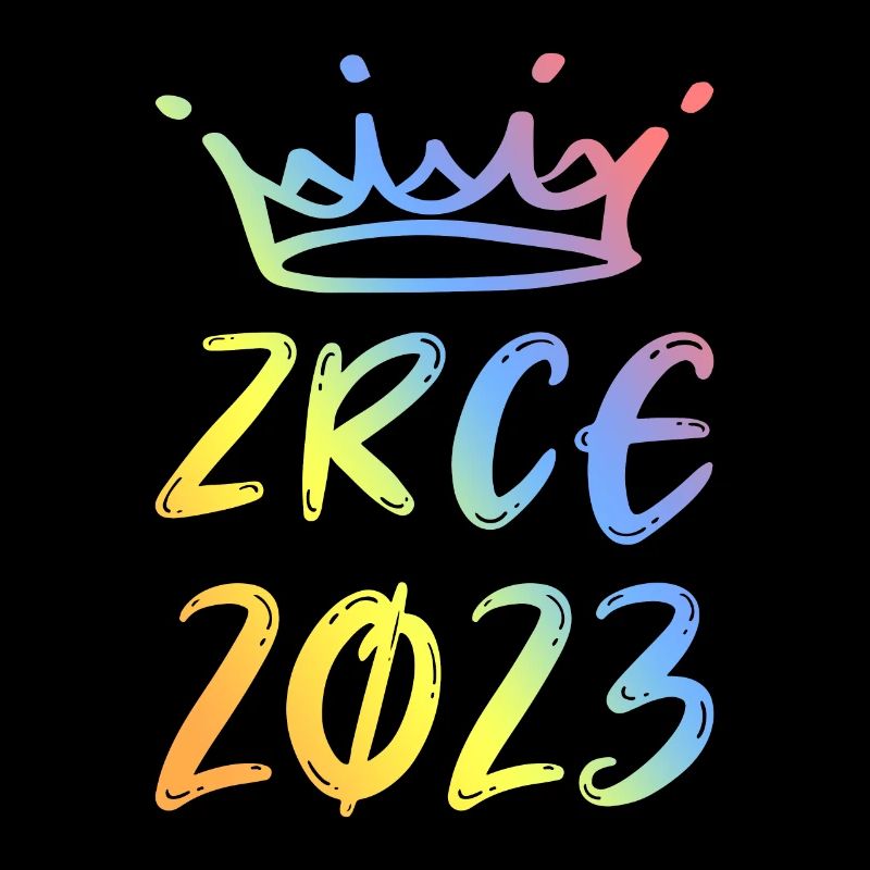 Zrce 2023