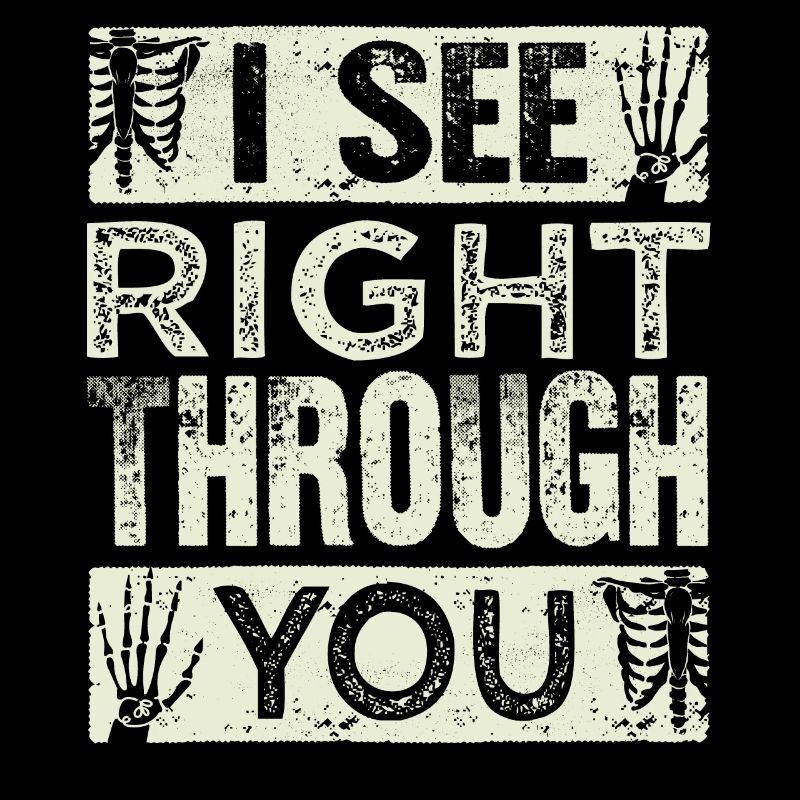 Xray Tech, Xray Technician