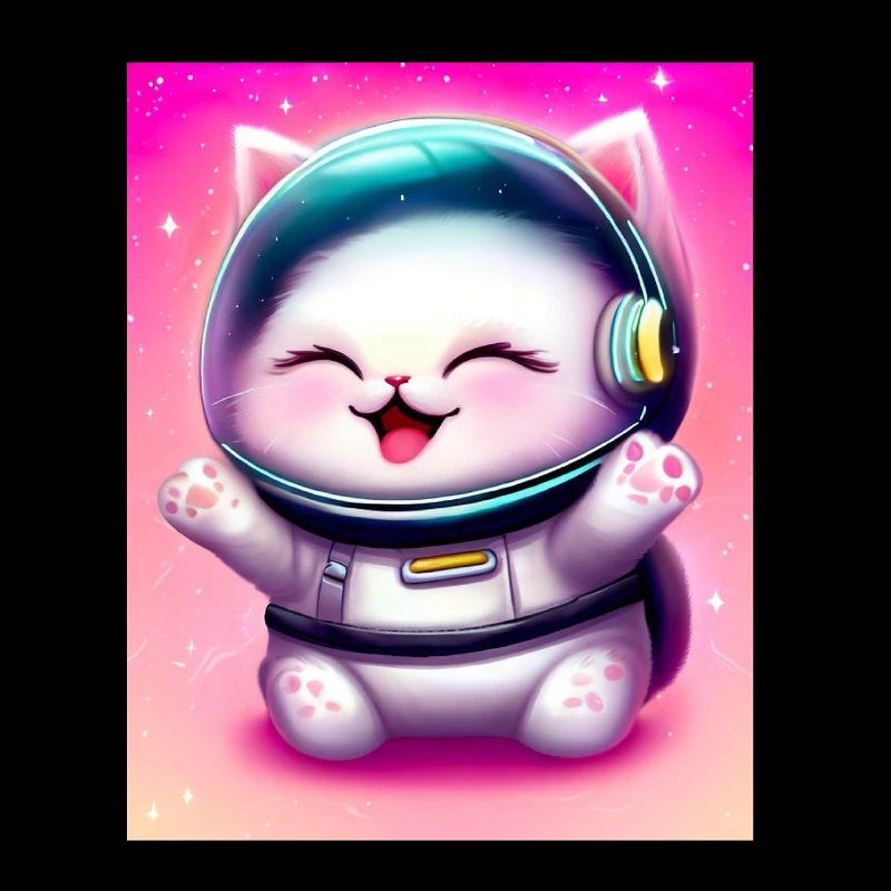 ASTRONOUT