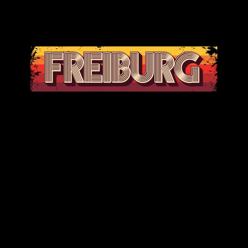 Freiburgerin Freiburger Freiburg