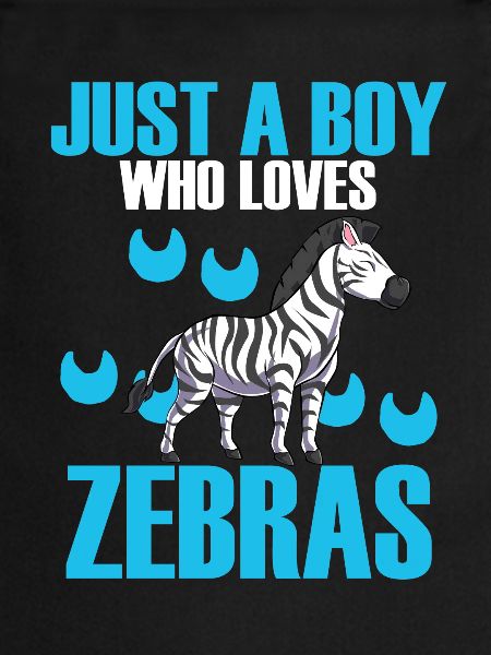 Zèbre