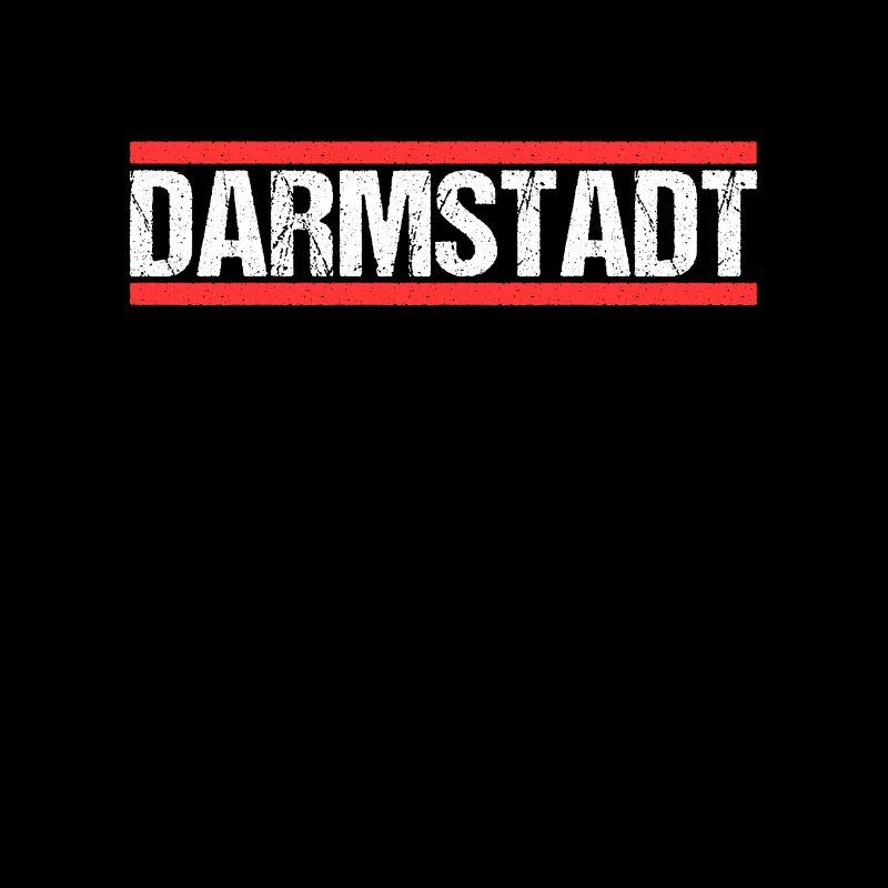 Darmstädterin Darmstädter Darmstadt