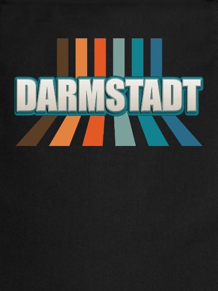 Darmstadter Darmstädter Darmstadt
