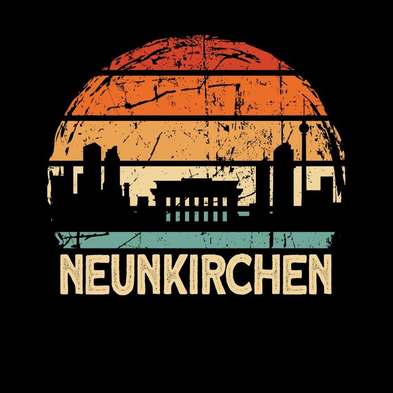 Neunkirchen