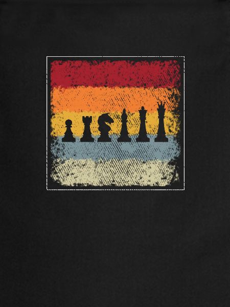 Échecs Rétro