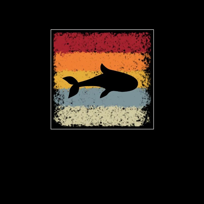 Poisson Rétro