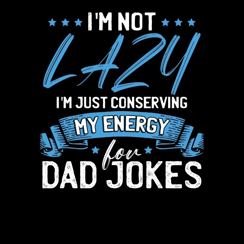 Funny Dad Jokes