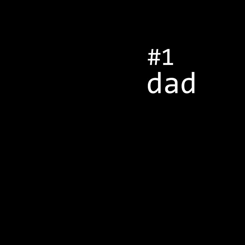 Geschenk Vater Geburtstag Geschenke