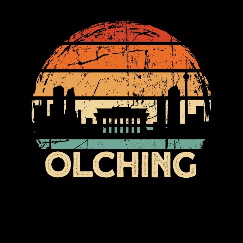 Olching