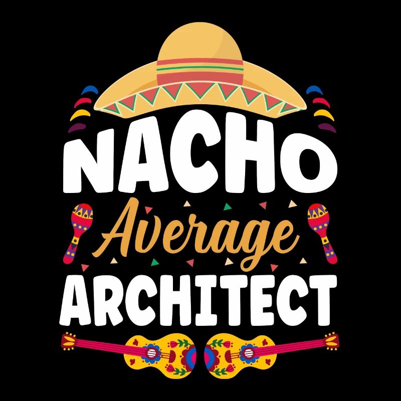 Cinco De Mayo Parti mexicain Cinco De Mayo