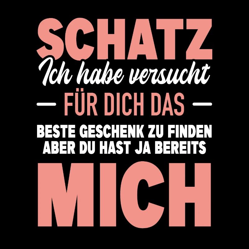 Ehemann Eheleben Beziehung Hast Bereits Mich