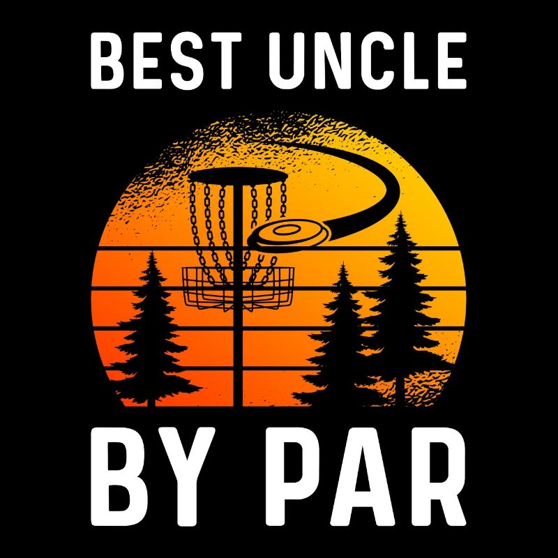 Uncle By Par