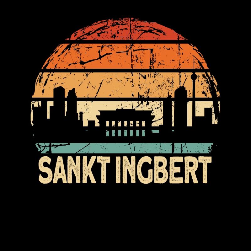 Sankt Ingbert