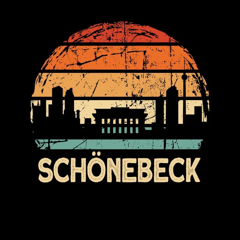 Schönebeck