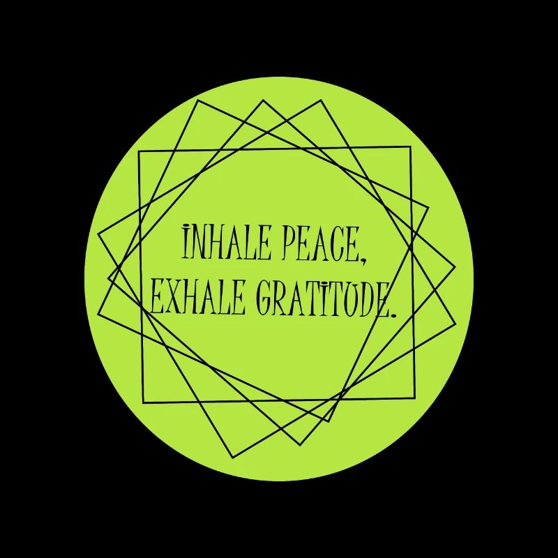 meditation peace mindfulness tranquility