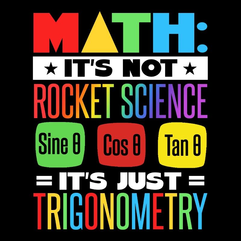 Math Teacher