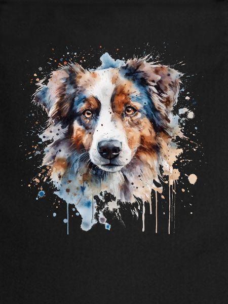 Australian Shepherd
