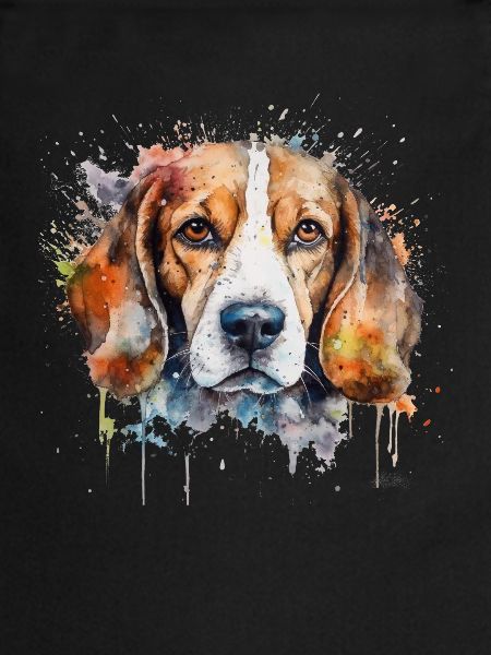 Beagle