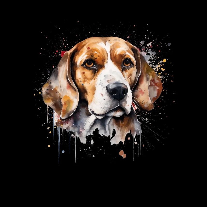 Beagle