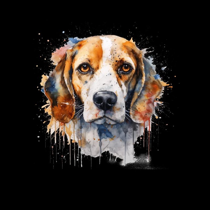Beagle
