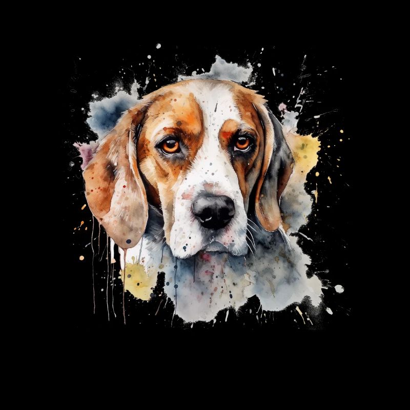 Beagle