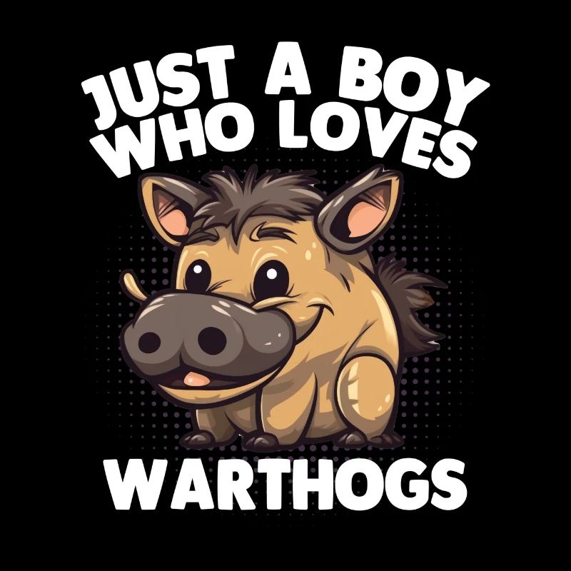 Warthog