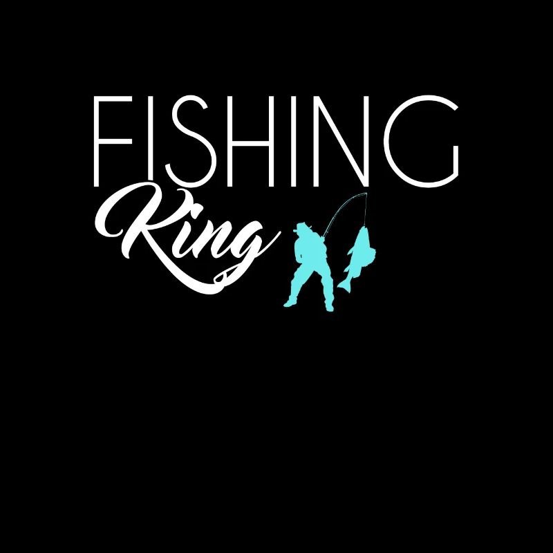 Fishing King