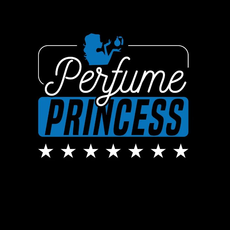 Parfüm Fragrance Perfüm Perfume Parfum Duft