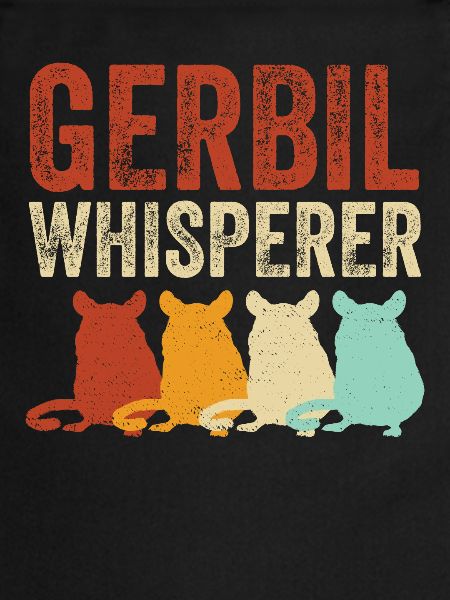 Gerbille