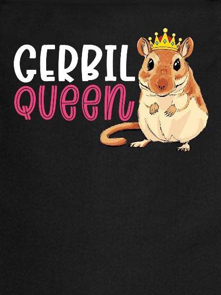 Gerbille