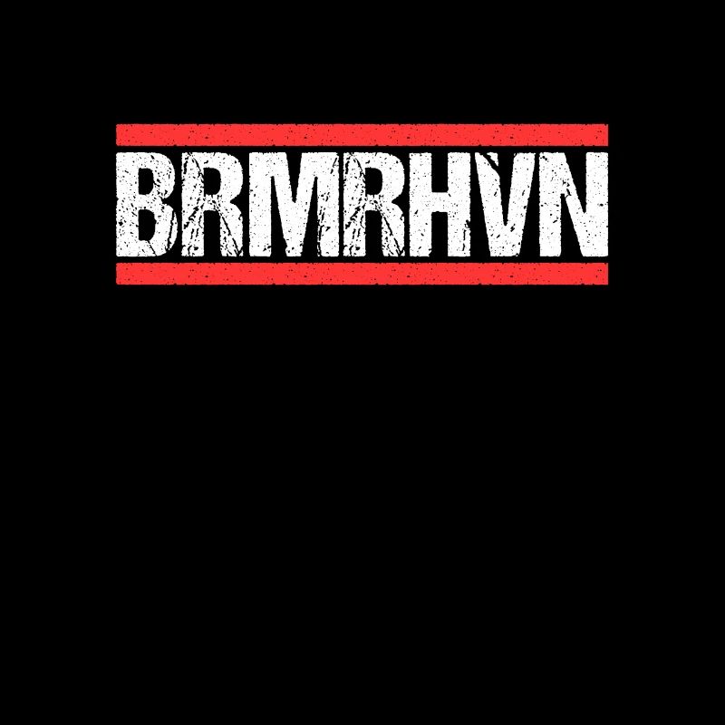 Bremerhavenerin Bremerhavener Bremerhaven