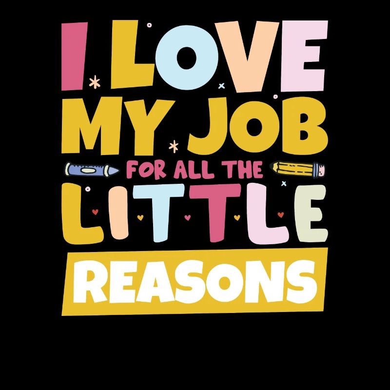 Kindergarten Lehramt Schule Vorschule