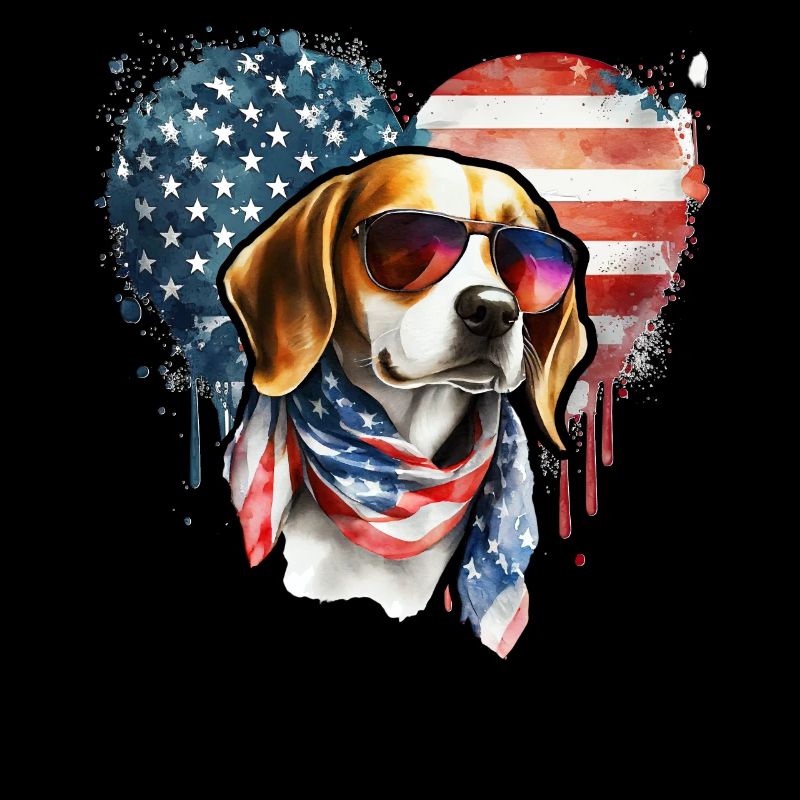 Beagle